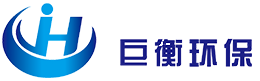 鄭州華豐草業(yè)科技有限公司